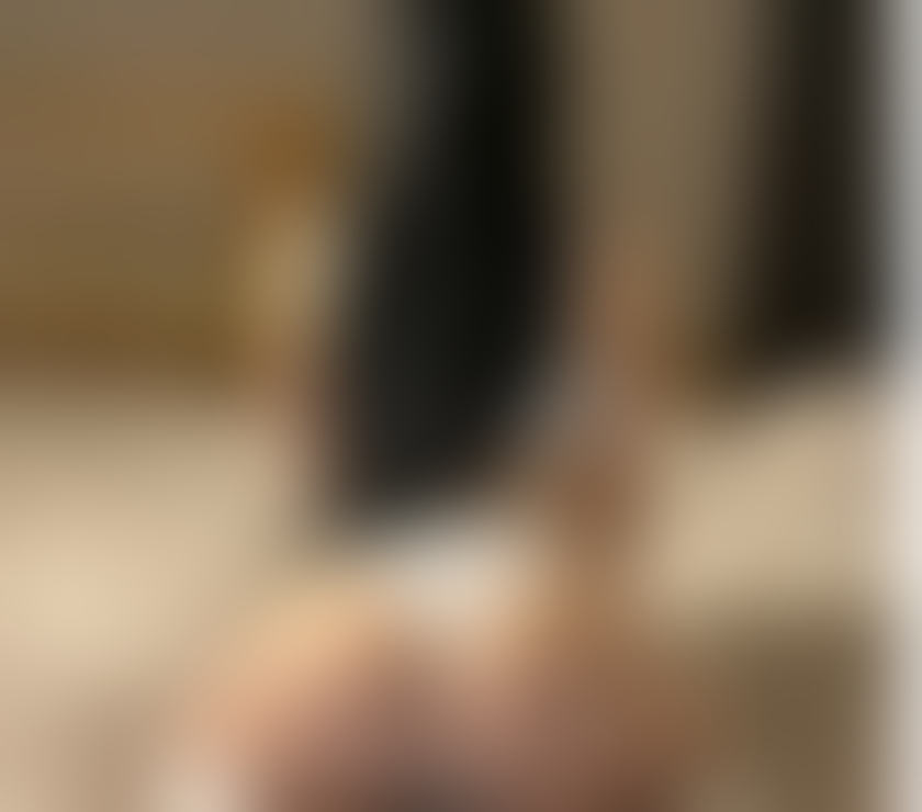 Escorts South Yorkshire Sheffield - Photos for I’m❤️new just for 2 weeks in city party girl❤️